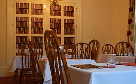The Grange Court B&B Hotel